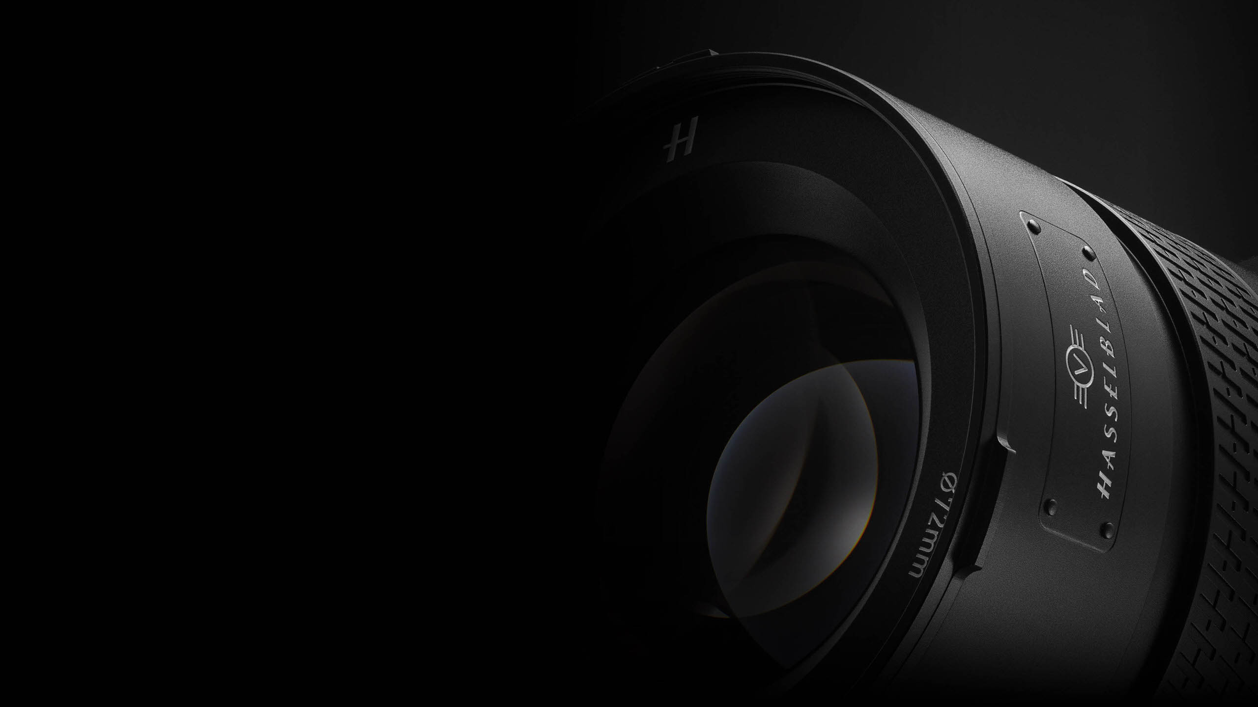 Hasselblad Enhance The X System Lens Lineup Exibart Street