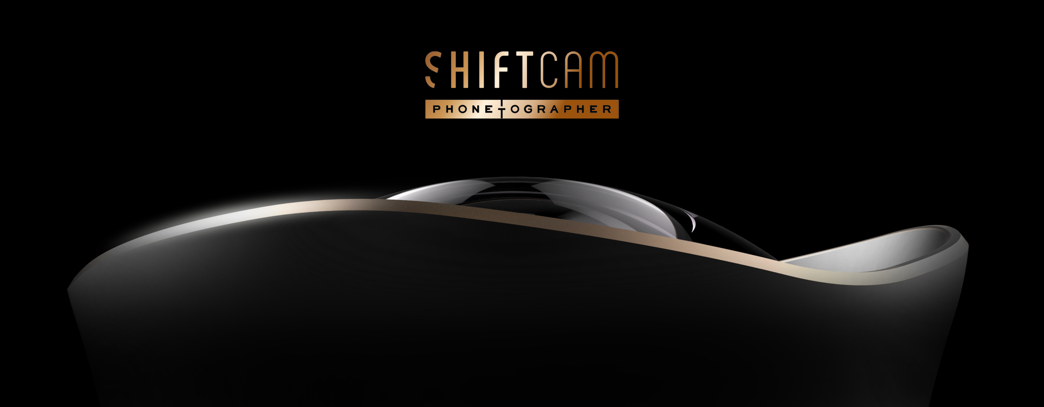 ShiftCam Announces the World's First 12mm Aspherical Ultra Wide