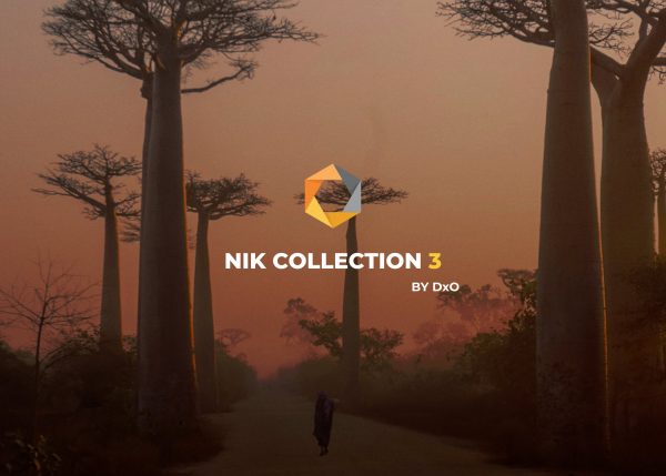 nik collection by dxo 2018