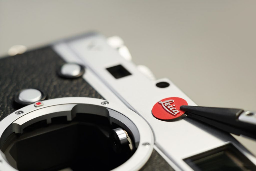 Leica Price Increase on its Entire Product Line Coming April 1, 2021