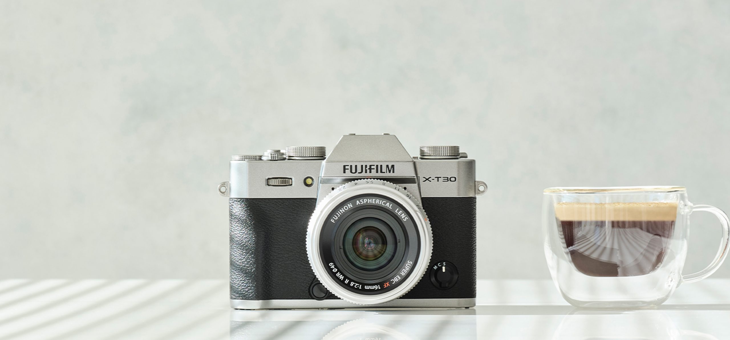 fujifilm x summit prime 2021