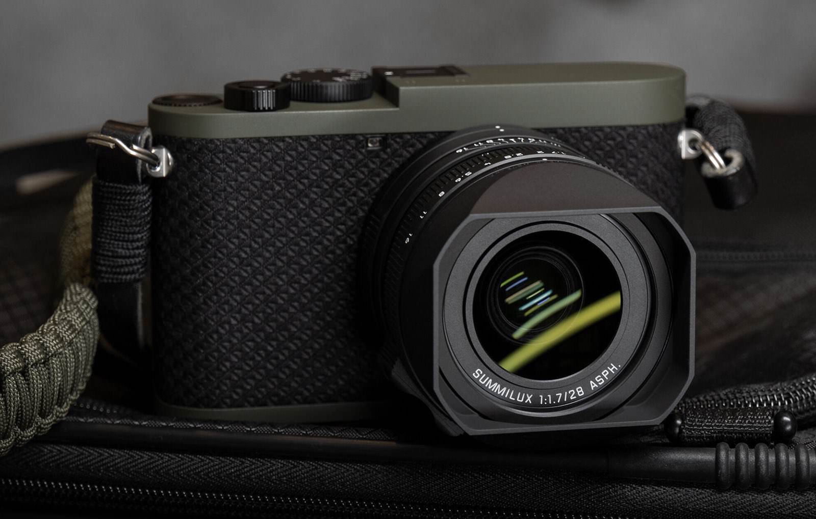 leica-releases-the-q2-monochrom-reporter-edition-exibart-street