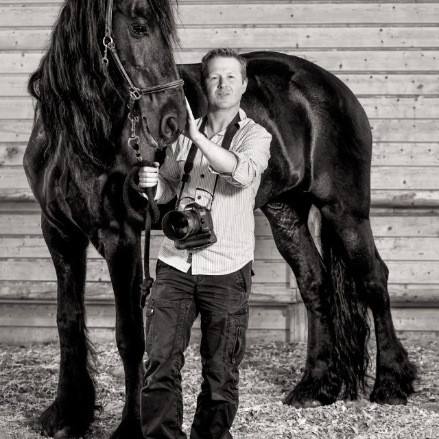 Profile picture of Christophe Tanière