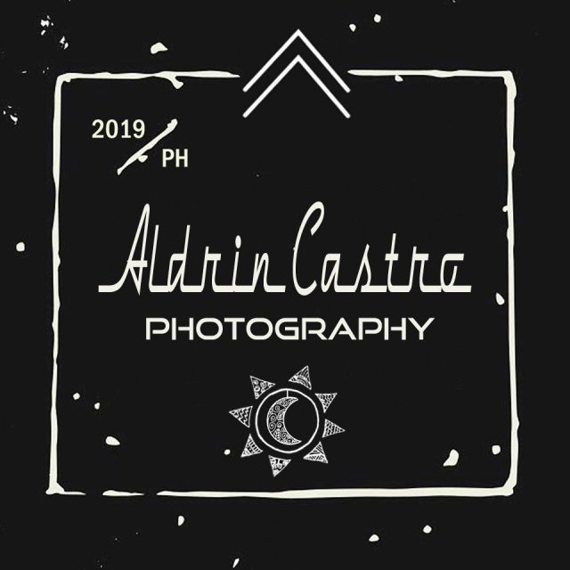 Profile picture of Aldrin John aldrincastrophotography