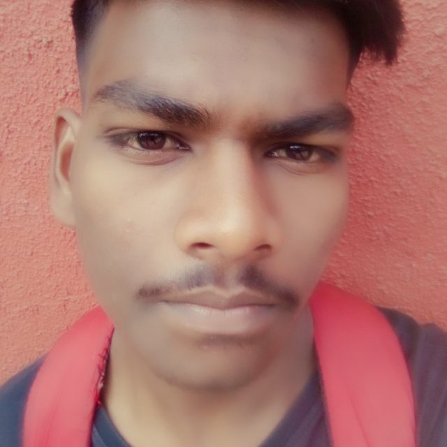 Profile picture of Abhishek Rajbhar