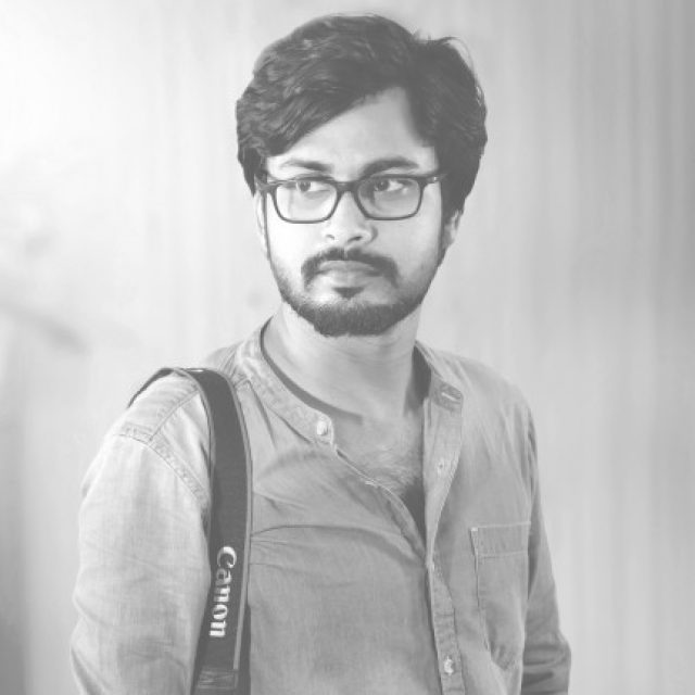 Profile picture of Mithun Saha