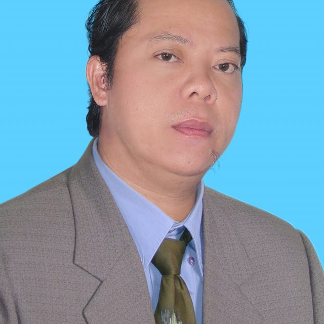 Profile picture of Minh Quat Le