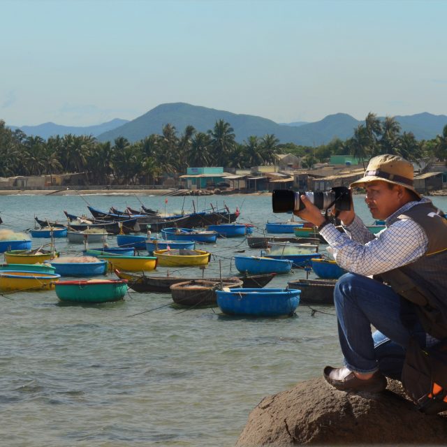 Profile picture of trí trần hữu