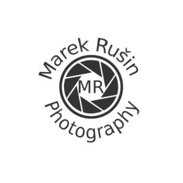 Profile picture of Marek Rušin