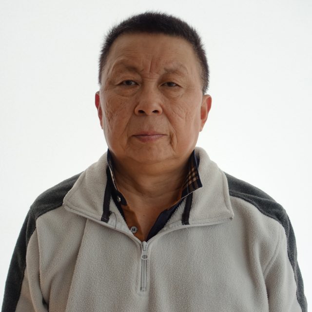 Profile picture of wei ping Peng