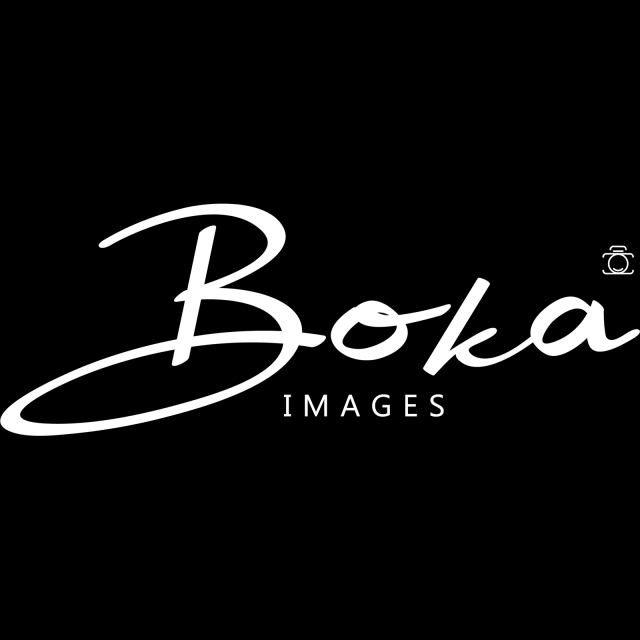 Profile picture of Boka P