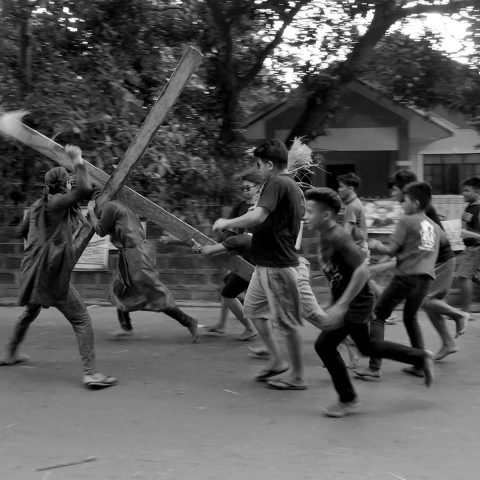 Traslacion 2019 photo C