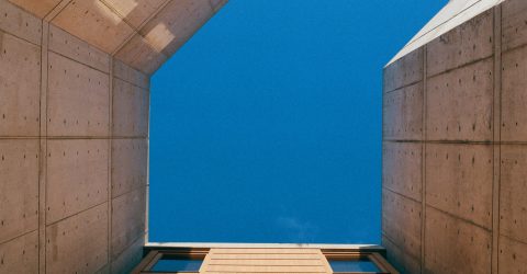 Peter Salk Institute