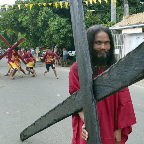 Traslacion 2019