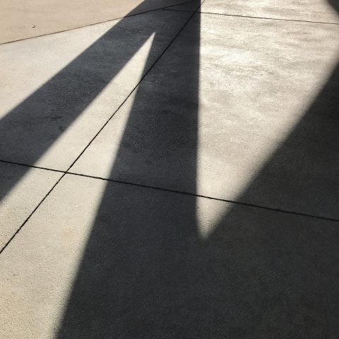 Shadow