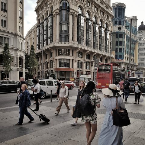 Gran Via 3.