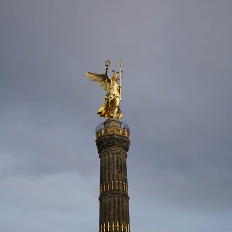 Victory Column