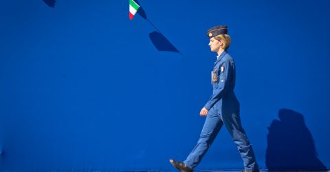 Festa della Repubblica