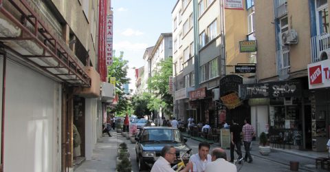 04-street-Konya