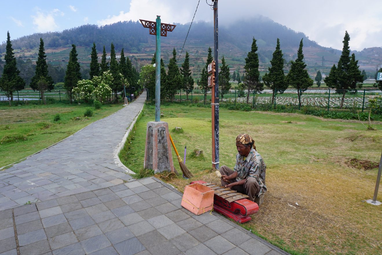 street-musician-exibart-street