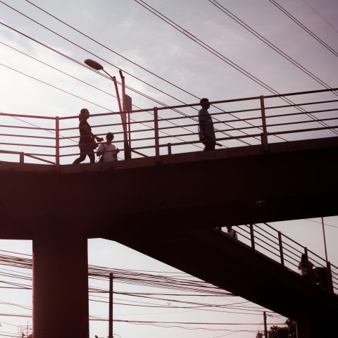 Overpass 2