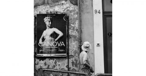 Canova