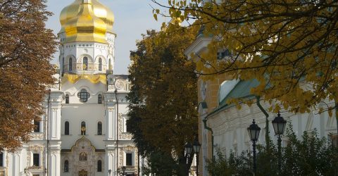 Lavra