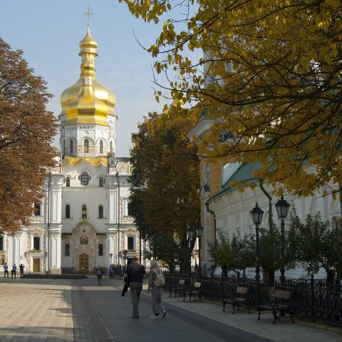 Lavra