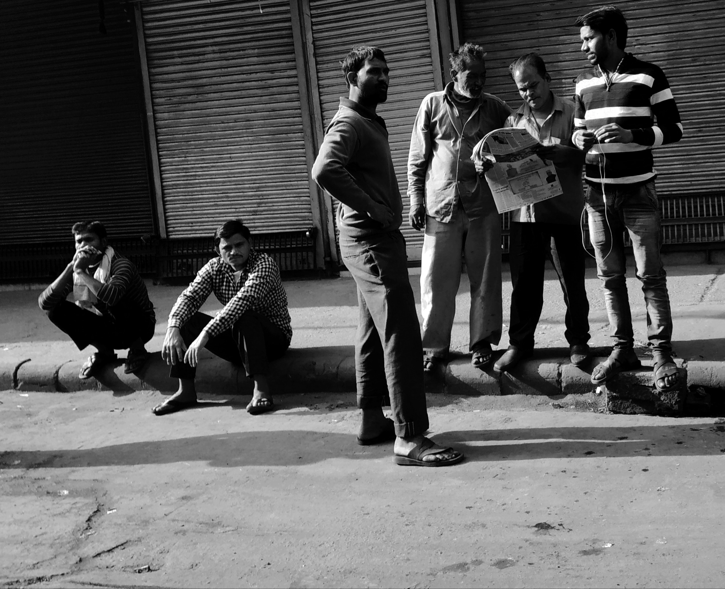 delhi-6-exibart-street