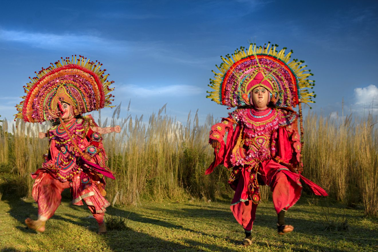 chhau-dance-exibart-street