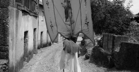 Procession