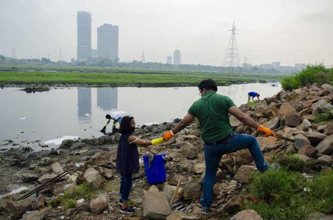 river-rejuvenation-exibart-street