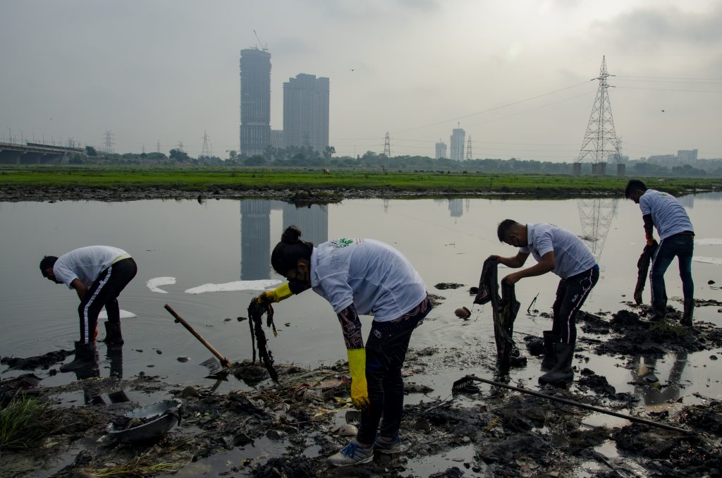 ntpc-mouda-s-river-rejuvenation-project-helps-over-150-villages-to