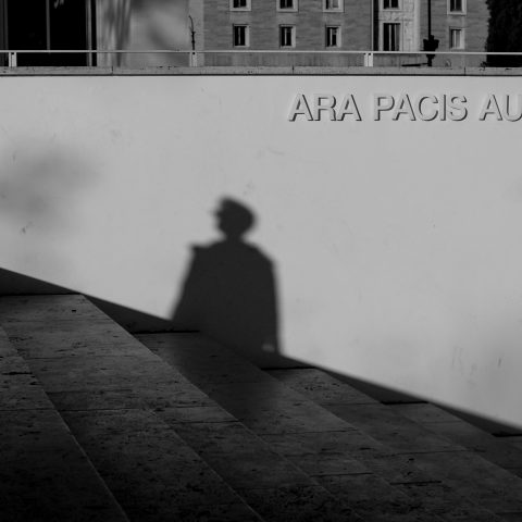 “Ara Pacis”