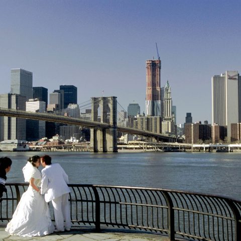 Wedding Shoot