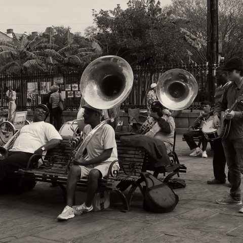 leo tujak – Exibart Street