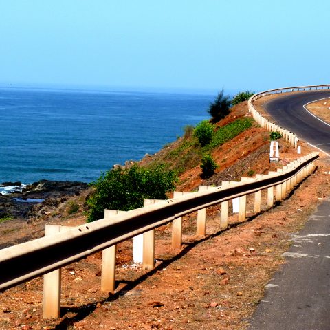 Ratnagiri