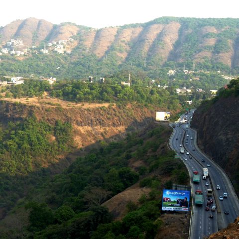 Lonavala