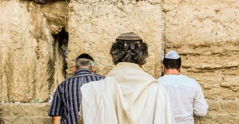 Kotel