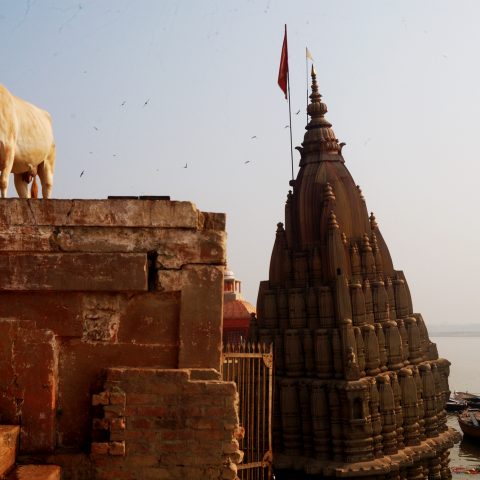 VARANASI