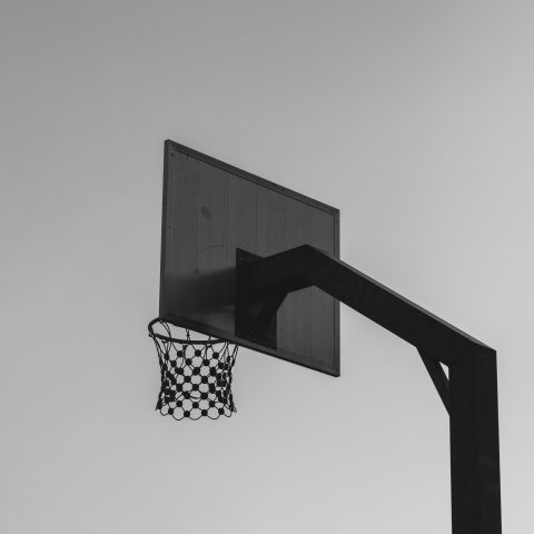 Hoop