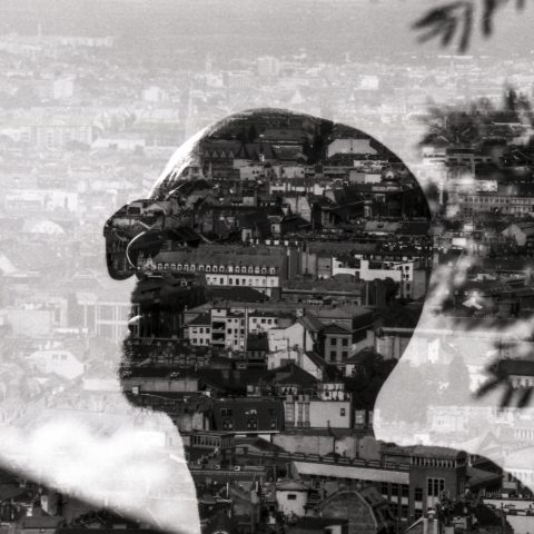 Double Budapest Exposure 01