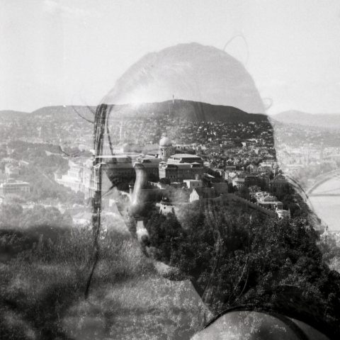 Double Budapest Exposure 02