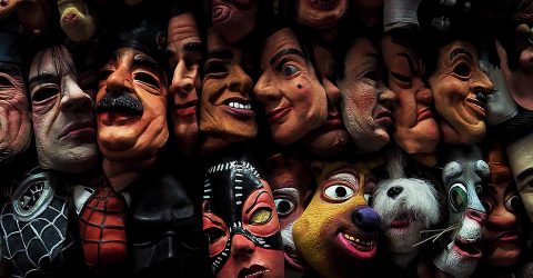 Masks